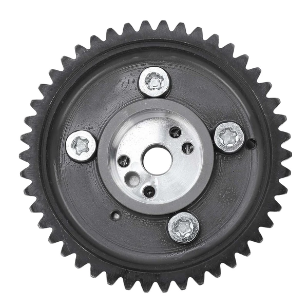 Intake Variable Valve Timing (VVT) Sprocket for Kia Soul 2010 Seltos 2021 1.6L