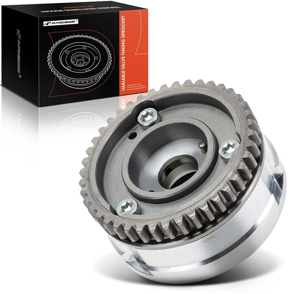 Intake Engine Variable Valve Timing (VVT) Sprocket for Hyundai Elantra 2017-2020