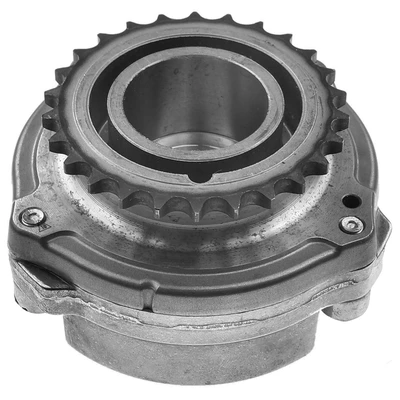 Intake Camshaft Variable Valve Timing Sprocket VVT