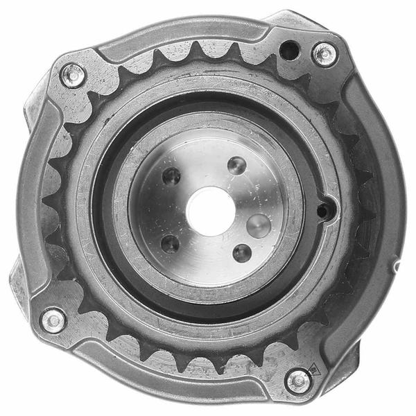 Intake Camshaft Variable Valve Timing Sprocket VVT for Hyundai Elantra Kia 2.0L