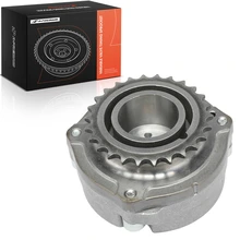 Intake Camshaft Variable Valve Timing Sprocket VVT for 2011 Kia Soul