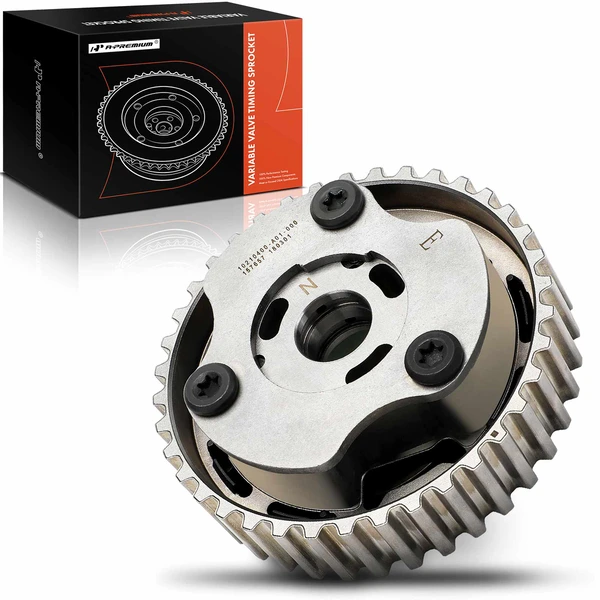 Exhaust Variable Valve Timing Sprocket for 2015-2018 Ford Focus