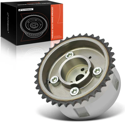 Intake Variable Valve Timing Sprocket