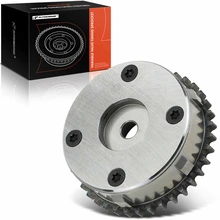 Intake Variable Valve Timing Sprocket