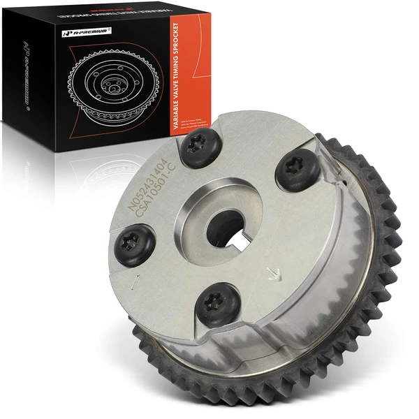 Intake Variable Valve Timing Sprocket for 2015-2020 Honda Fit