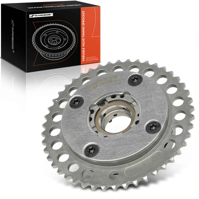 Intake Variable Valve Timing Sprocket