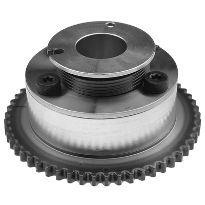 Exhaust VVT Variable Timing Camshaft Gear