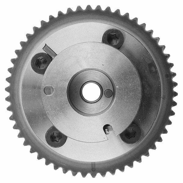 Exhaust VVT Variable Timing Camshaft Gear for Hyundai Elantra GT 2013 2014