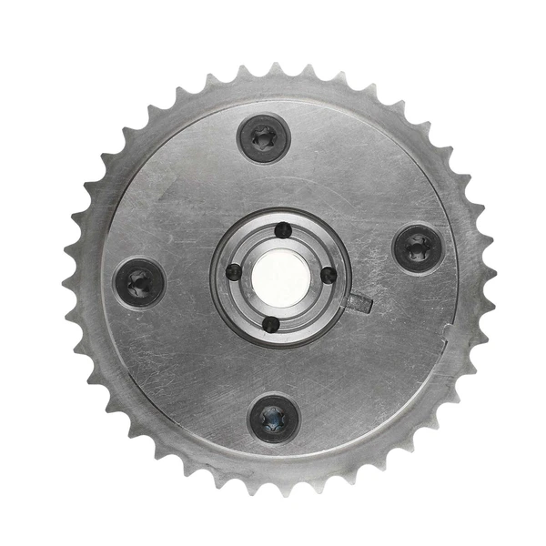 Exhaust Engine Variable Valve Timing Sprocket For Mini Cooper Countryman Paceman