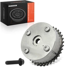 Engine Variable Valve Timing (VVT) Sprocket for 2012 2015-2017 Lexus CT200h