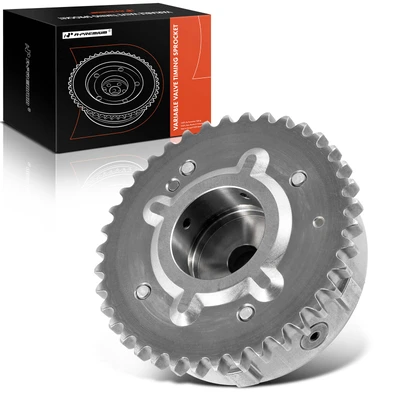 Intake Variable Valve Timing Sprocket