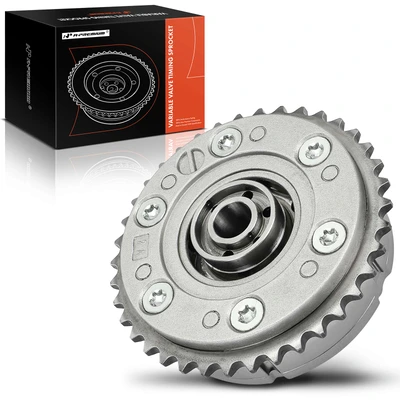 Intake Variable Valve Timing Sprocket