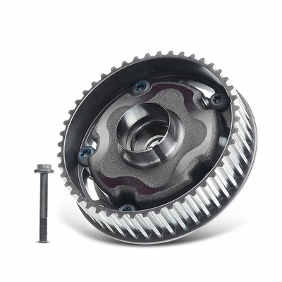 Intake Timing Camshaft Gear