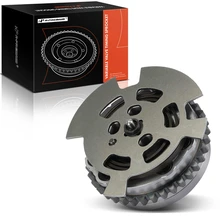 Exhaust Engine Variable Valve Timing (VVT) Sprocket