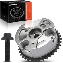 Intake Variable Valve Timing Sprocket