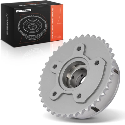 Intake Engine Variable Valve Timing Sprocket