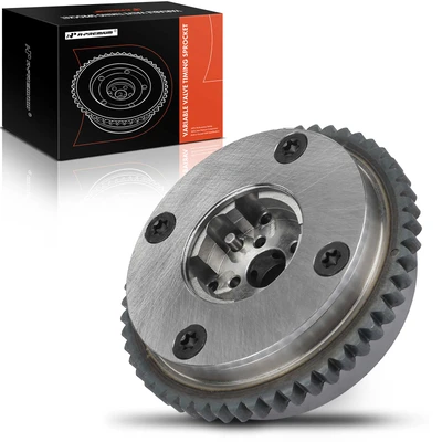Intake Variable Valve Timing Sprocket