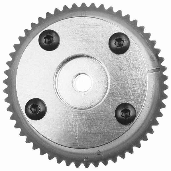 Intake Engine Variable Valve Timing(VVT) Sprocket for Hyundai Elantra 1.8L 14-16
