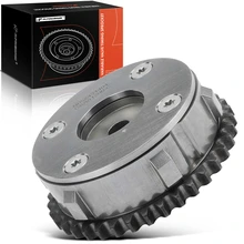 Intake Variable Valve Timing Sprocket