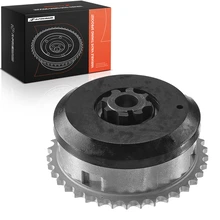 Timing Chain Sprocket Intake Camshaft for 2015-2017 BMW X4