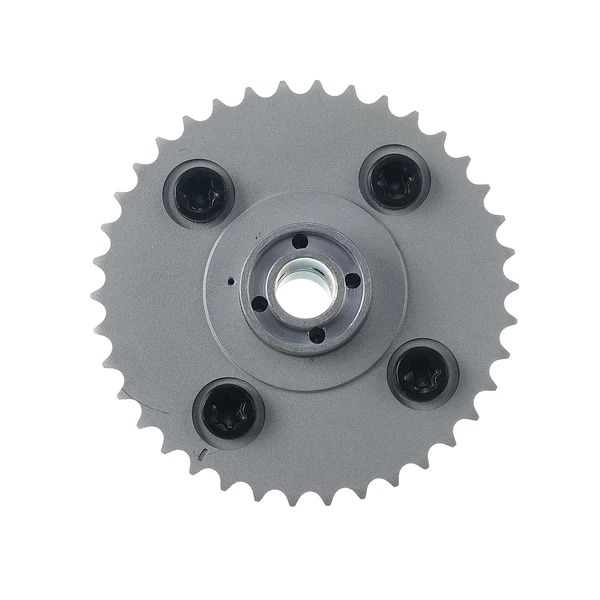 Timing Chain Sprocket Intake Camshaft for BMW E70 E82 E90 F10 F30 128i 328xi