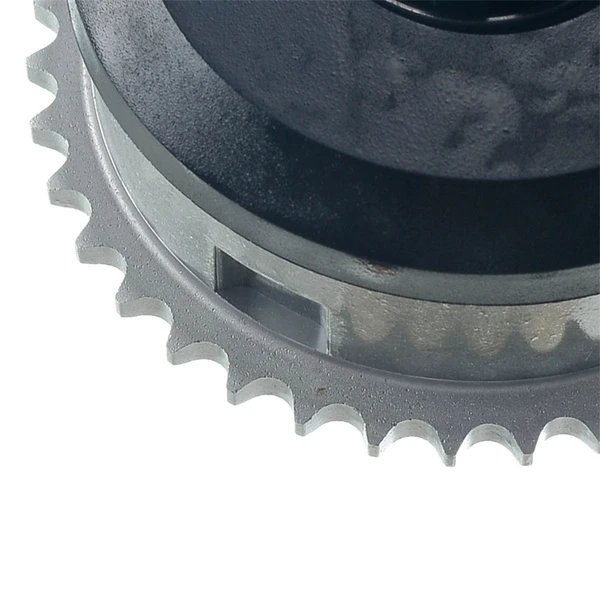 2 Pcs Intake & Exhaust Variable Valve Timing Sprocket for BMW 128i 328i