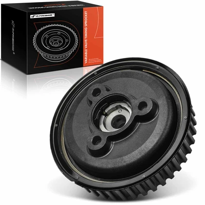 Intake Variable Valve Timing Sprocket