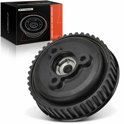 Exhaust Variable Valve Timing Sprocket