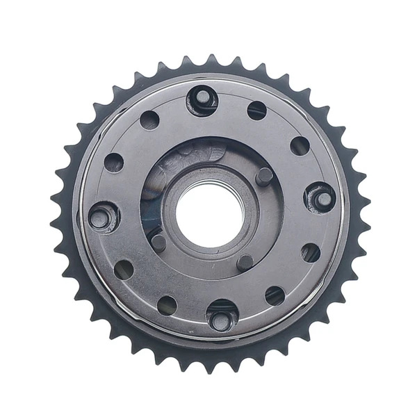 Intake Camshaft Adjuster Actuator for BMW F10 F25 F26 E84 E89 X5 Z4