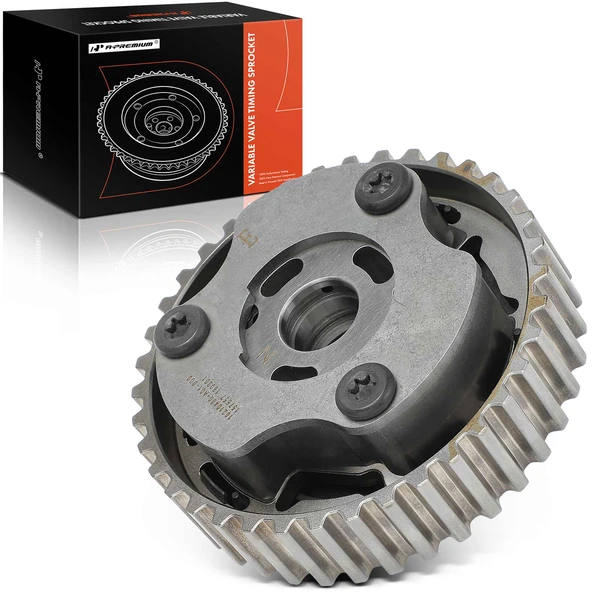 Exhaust Variable Valve Timing Sprocket for 2018-2021 Ford EcoSport