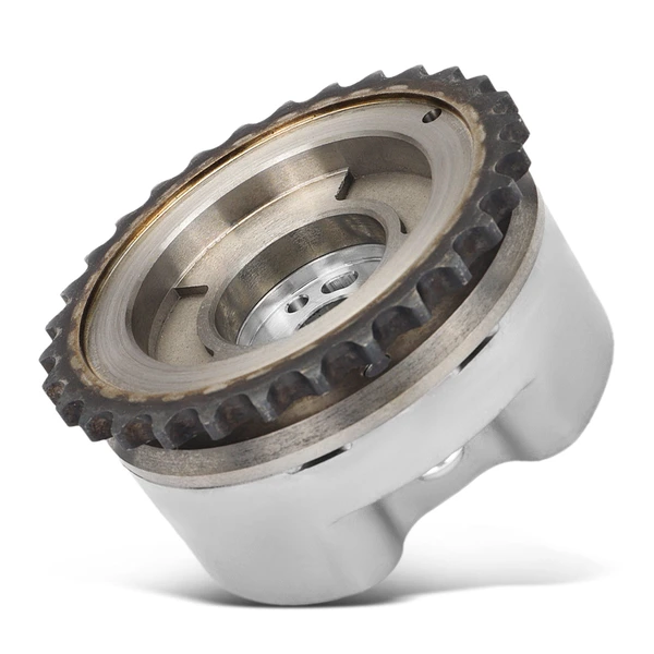 Intake Engine Variable Valve Timing VVT Sprocket for VW Touareg Audi Q5 SQ5