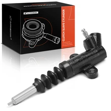 Clutch Slave Cylinder for 1987-1993 Mazda B2200