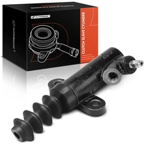 Clutch Slave Cylinder for 1990-1994 Mazda 323