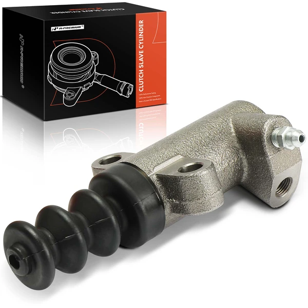 Clutch Slave Cylinder for 1962-1963 Chevrolet P10 Series