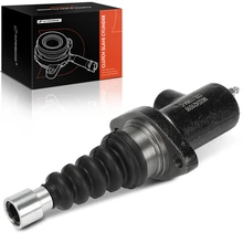 Clutch Slave Cylinder for 1980-1991 Volkswagen Vanagon