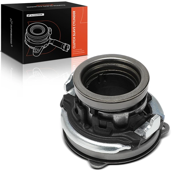 Clutch Slave Cylinder for Hyundai Elantra Sonata Tucson Kia Soul Optima Forte