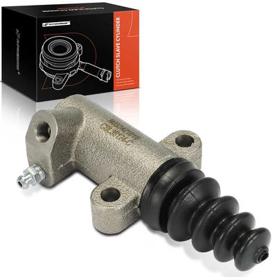 Clutch Slave Cylinder