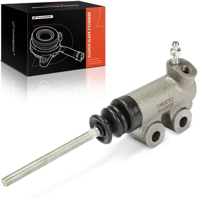 Clutch Slave Cylinder
