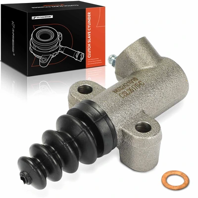 Clutch Slave Cylinder