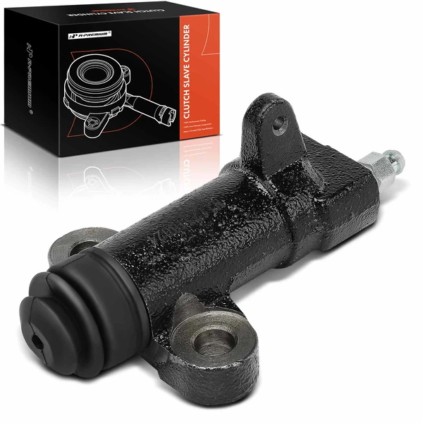 Clutch Slave Cylinder for Nissan 520 Pickup 1967-1968 521 Pickup 1968-1972