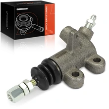 Clutch Slave Cylinder for 1975-1978 Toyota Corolla