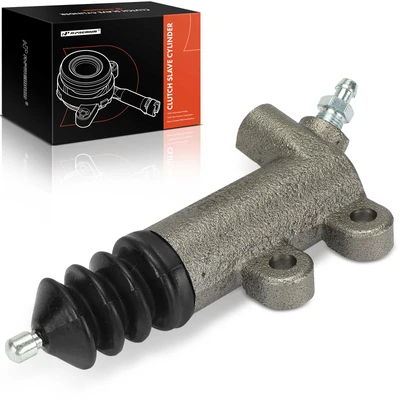 Clutch Slave Cylinder