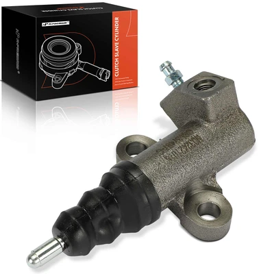 Clutch Slave Cylinder