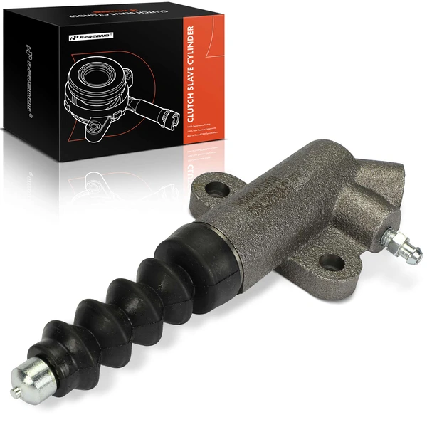 Clutch Slave Cylinder for 1972-1982 Ford Courier