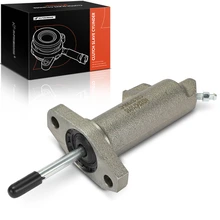 Clutch Slave Cylinder for 1987-1993 BMW 325i
