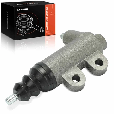 Clutch Slave Cylinder