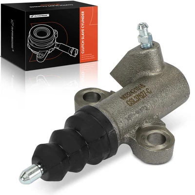 Clutch Slave Cylinder