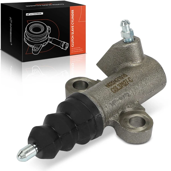 Clutch Slave Cylinder for 1998-2004 Nissan Frontier