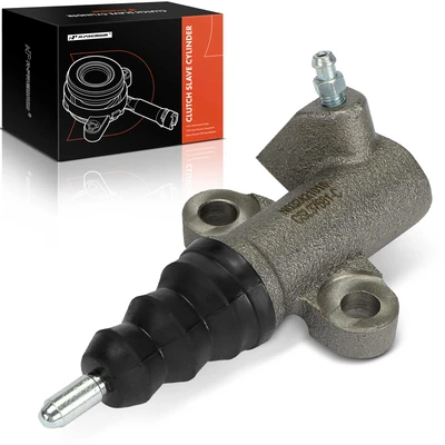 Clutch Slave Cylinder