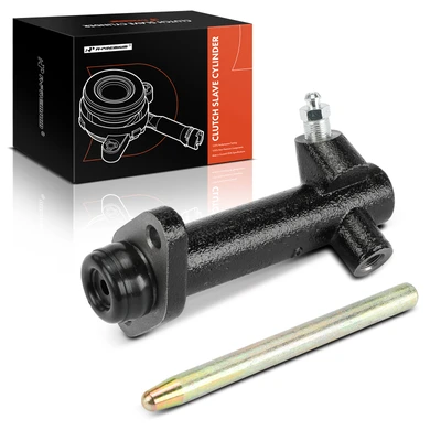 Clutch Slave Cylinder
